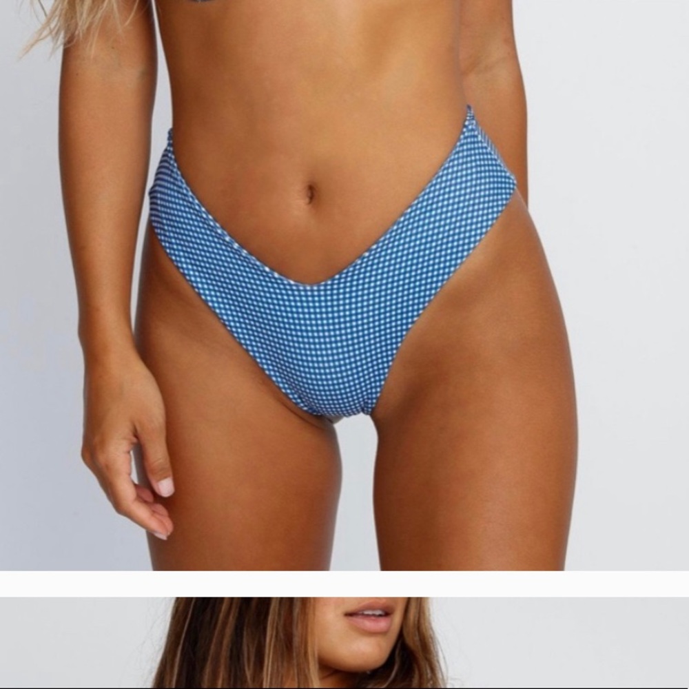 Skatie set